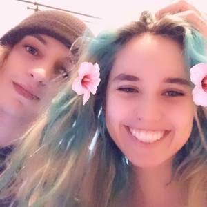 Meet your Posher, Jordan